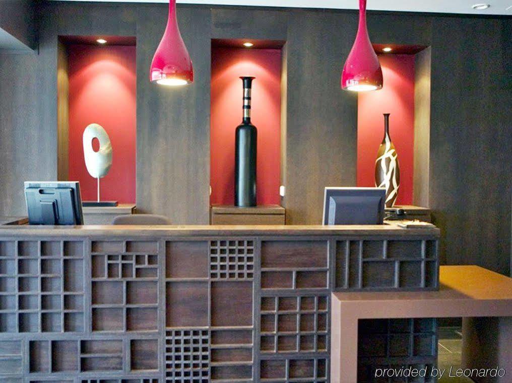 Exe Princep Hotel Andorra la Vieja